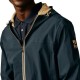 EGEM - H - VESTE    