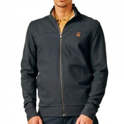 LATOR - H - VESTE    