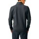 LATOR - H - VESTE    