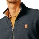 LATOR - H - VESTE    