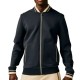 LESTIGE - H - VESTE    