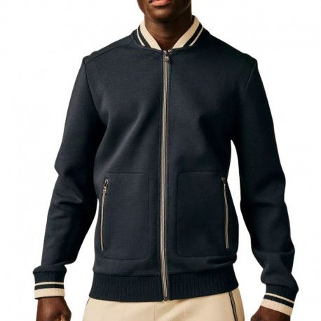 LESTIGE - H - VESTE    