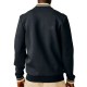 LESTIGE - H - VESTE    