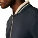 LESTIGE - H - VESTE    