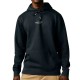 LICOLA - H - SWEAT CAPUCHE    