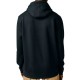 LICOLA - H - SWEAT CAPUCHE    