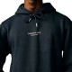 LICOLA - H - SWEAT CAPUCHE    