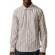 AEROL - H - CHEMISE ML    