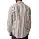 AEROL - H - CHEMISE ML    
