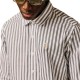 AEROL - H - CHEMISE ML    