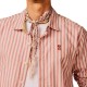AEROL - H - CHEMISE ML    