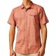 SKYR - H - CHEMISE MC    