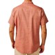 SKYR - H - CHEMISE MC    
