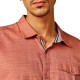 SKYR - H - CHEMISE MC    
