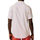 SKYR - H - CHEMISE MC    