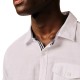 SKYR - H - CHEMISE MC    