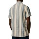 SLAMET - H - CHEMISE MC    
