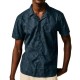 SPLIR - H - CHEMISE MC    