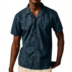 SPLIR - H - CHEMISE MC    