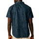 SPLIR - H - CHEMISE MC    