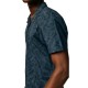 SPLIR - H - CHEMISE MC    