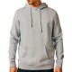 LICOLA - H - SWEAT CAPUCHE    