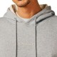 LICOLA - H - SWEAT CAPUCHE    