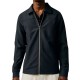 EDWOOD - H - VESTE    