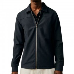 EDWOOD - H - VESTE    