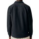 EDWOOD - H - VESTE    