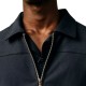 EDWOOD - H - VESTE    