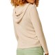 DUYCK - F -PULL MAILLE LEGERE    