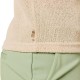 DUYCK - F -PULL MAILLE LEGERE    