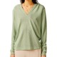 DUYCK - F -PULL MAILLE LEGERE    