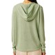 DUYCK - F -PULL MAILLE LEGERE    