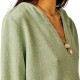 DUYCK - F -PULL MAILLE LEGERE    