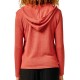 DUYCK - F -PULL MAILLE LEGERE    