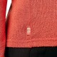DUYCK - F -PULL MAILLE LEGERE    