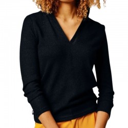 DUYCK - F -PULL MAILLE LEGERE    