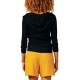 DUYCK - F -PULL MAILLE LEGERE    