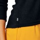 DUYCK - F -PULL MAILLE LEGERE    