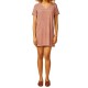 TEILAY - F - ROBE    