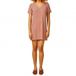 TEILAY - F - ROBE    