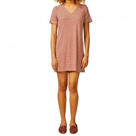 TEILAY - F - ROBE    