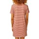 TEILAY - F - ROBE    