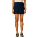 OTHELLO - F - JUPE SHORT    