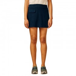 OTHELLO - F - JUPE SHORT    