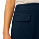 OTHELLO - F - JUPE SHORT    