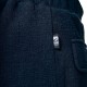 OTHELLO - F - JUPE SHORT    
