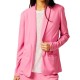 YOLL - F - BLAZER    